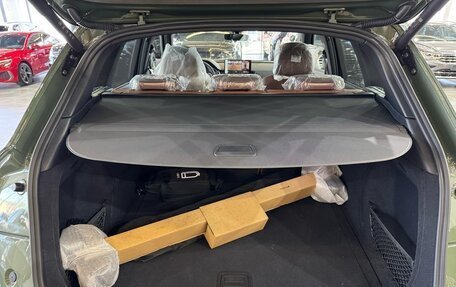 Audi Q5, 2024 год, 8 150 000 рублей, 23 фотография