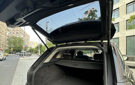 Land Rover Range Rover Sport II, 2016 год, 3 750 000 рублей, 8 фотография