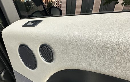 Land Rover Range Rover Sport II, 2016 год, 3 750 000 рублей, 16 фотография