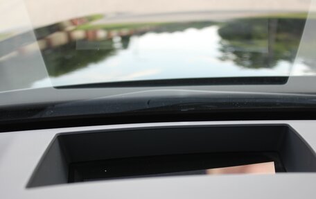 Audi A6, 2020 год, 3 999 900 рублей, 9 фотография