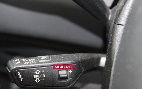 Audi A6, 2020 год, 3 999 900 рублей, 12 фотография