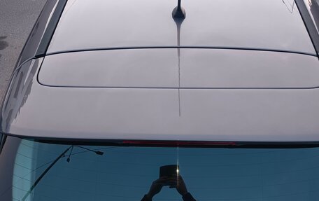 Ford Focus III, 2011 год, 730 000 рублей, 2 фотография