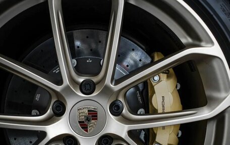 Porsche Cayenne III, 2025 год, 33 500 000 рублей, 12 фотография