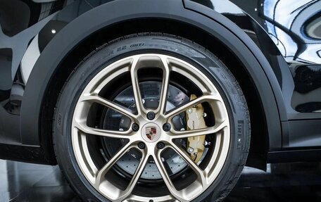 Porsche Cayenne III, 2025 год, 33 500 000 рублей, 11 фотография