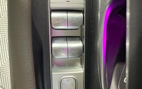 Mercedes-Benz GLE, 2018 год, 6 650 000 рублей, 19 фотография
