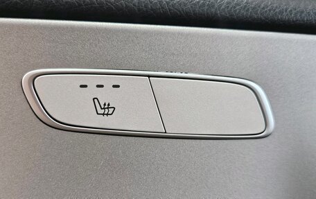 Mercedes-Benz E-Класс, 2020 год, 2 450 000 рублей, 17 фотография