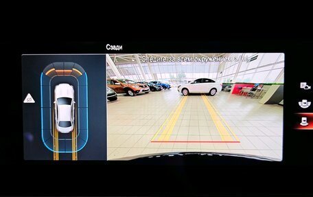 Mercedes-Benz E-Класс, 2020 год, 2 450 000 рублей, 21 фотография