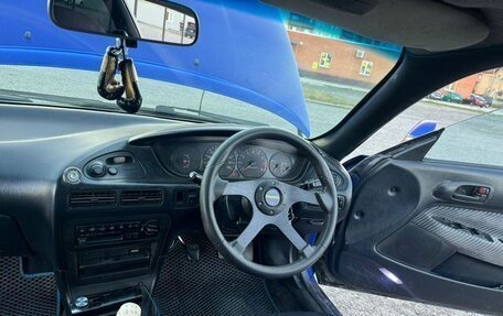 Toyota Sprinter Marino, 1994 год, 300 000 рублей, 3 фотография