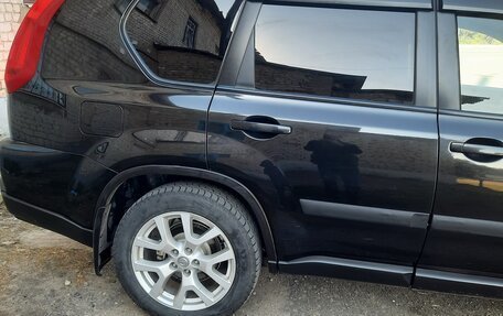 Nissan X-Trail, 2012 год, 1 500 000 рублей, 2 фотография