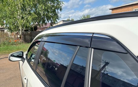 Toyota RAV4, 2021 год, 3 350 000 рублей, 11 фотография