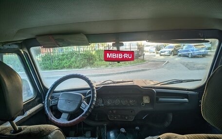 ЛуАЗ 3151, 2004 год, 220 000 рублей, 6 фотография