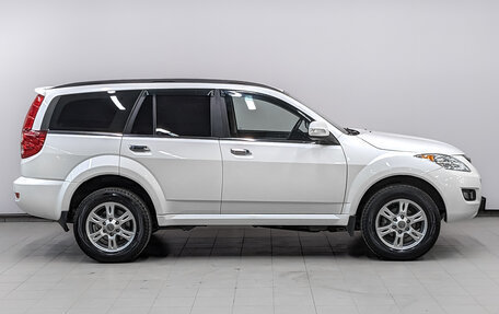 Haval H5 I, 2020 год, 1 295 000 рублей, 4 фотография