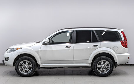 Haval H5 I, 2020 год, 1 295 000 рублей, 8 фотография