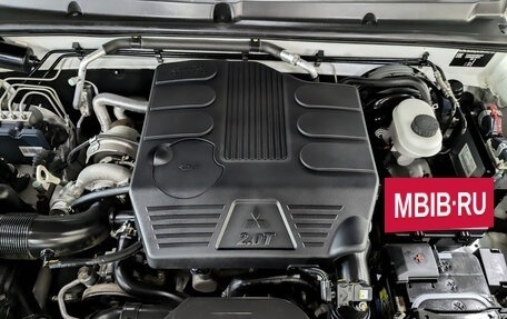 Haval H5 I, 2020 год, 1 295 000 рублей, 9 фотография