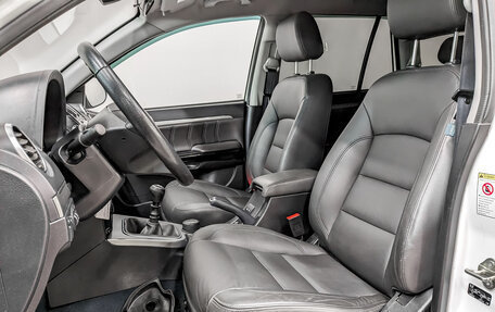 Haval H5 I, 2020 год, 1 295 000 рублей, 21 фотография