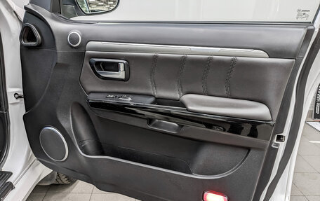 Haval H5 I, 2020 год, 1 295 000 рублей, 24 фотография