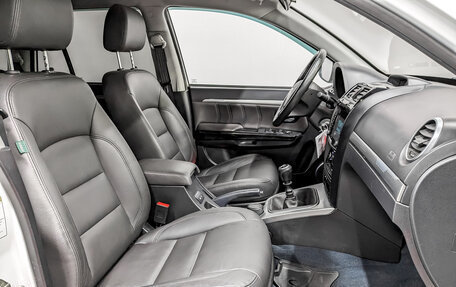 Haval H5 I, 2020 год, 1 295 000 рублей, 23 фотография