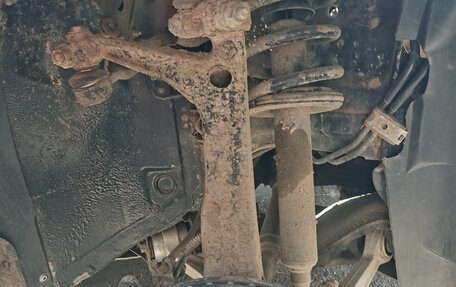 Audi A4, 1998 год, 185 000 рублей, 6 фотография