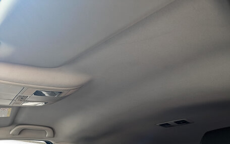 Mazda 6, 2013 год, 1 435 000 рублей, 22 фотография