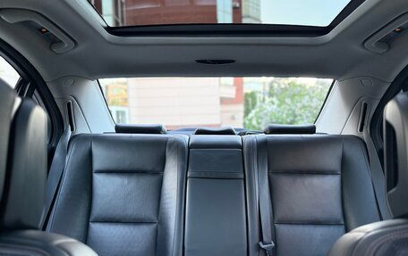 Mercedes-Benz S-Класс, 2012 год, 2 250 000 рублей, 12 фотография