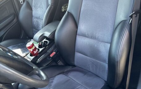 BMW 3 серия, 2002 год, 555 555 рублей, 13 фотография