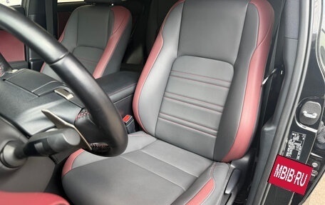 Lexus NX I, 2021 год, 4 400 000 рублей, 13 фотография