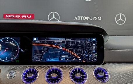 Mercedes-Benz E-Класс, 2020 год, 5 950 000 рублей, 16 фотография
