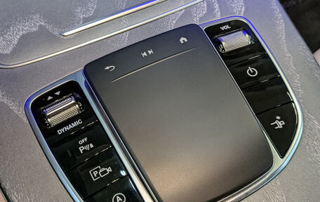 Mercedes-Benz E-Класс, 2020 год, 5 950 000 рублей, 24 фотография