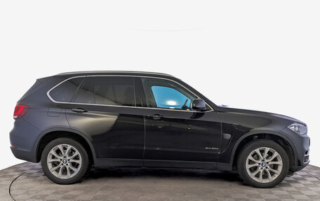 BMW X5, 2016 год, 3 150 000 рублей, 4 фотография