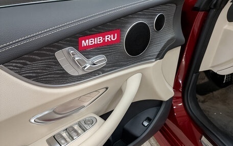 Mercedes-Benz E-Класс, 2020 год, 5 950 000 рублей, 23 фотография