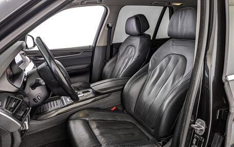 BMW X5, 2016 год, 3 150 000 рублей, 20 фотография