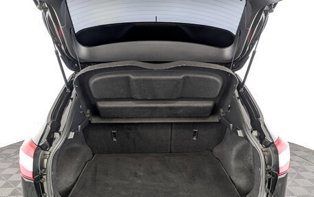 Nissan Qashqai, 2014 год, 1 300 000 рублей, 10 фотография