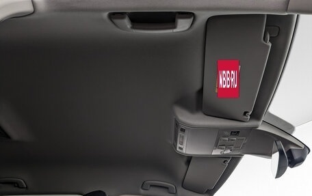 Volkswagen Tiguan II, 2021 год, 2 440 000 рублей, 22 фотография
