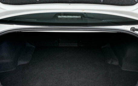 Subaru Legacy VII, 2012 год, 1 545 000 рублей, 10 фотография