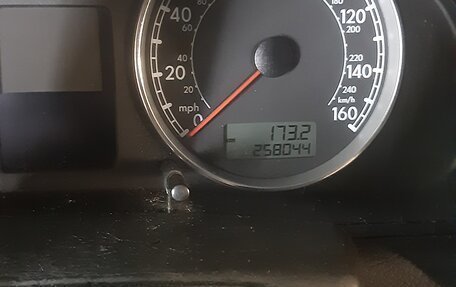 Volkswagen Passat B5+ рестайлинг, 2004 год, 450 000 рублей, 5 фотография