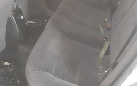 Volkswagen Passat B5+ рестайлинг, 2004 год, 450 000 рублей, 11 фотография