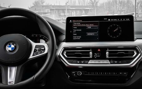 BMW X4, 2024 год, 6 149 000 рублей, 7 фотография