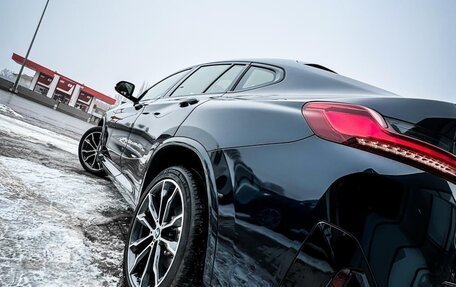 BMW X4, 2024 год, 6 149 000 рублей, 3 фотография