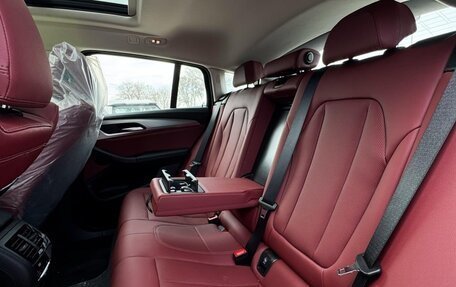 BMW X4, 2024 год, 6 149 000 рублей, 12 фотография