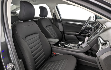 Ford Mondeo V, 2015 год, 1 650 000 рублей, 24 фотография