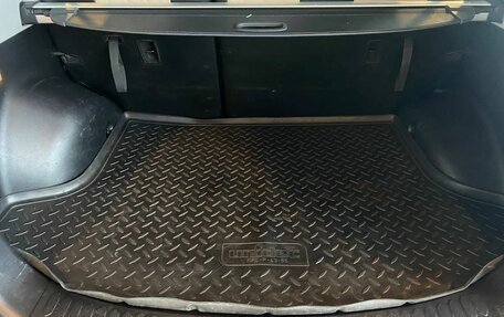 KIA Sportage III, 2014 год, 1 540 000 рублей, 17 фотография