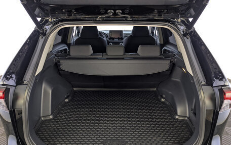 Toyota RAV4, 2019 год, 3 035 000 рублей, 9 фотография