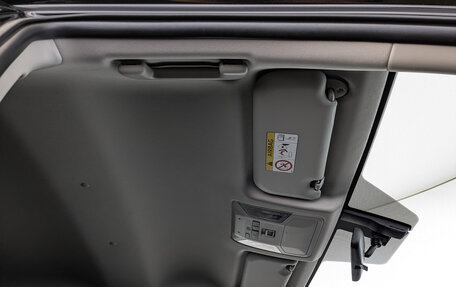 Toyota RAV4, 2019 год, 3 035 000 рублей, 22 фотография