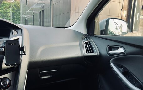 Ford Focus III, 2012 год, 1 130 000 рублей, 23 фотография