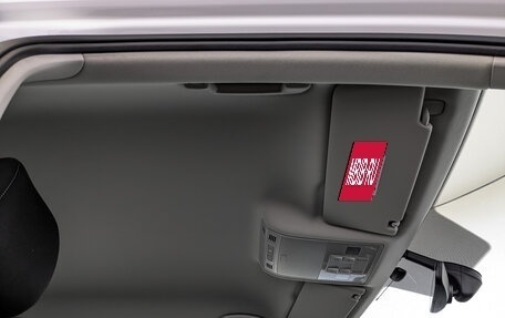 Skoda Kodiaq I, 2021 год, 2 750 000 рублей, 23 фотография