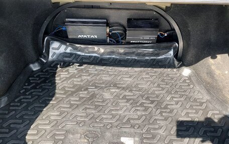 Hyundai Elantra IV, 2008 год, 518 000 рублей, 21 фотография