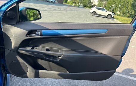 Opel Astra OPC H, 2008 год, 790 000 рублей, 14 фотография