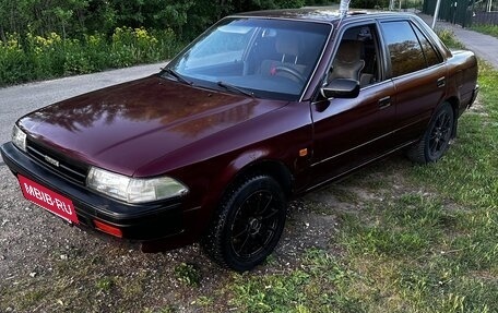 Toyota Carina, 1992 год, 150 000 рублей, 3 фотография
