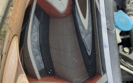 Honda Civic VIII, 2008 год, 900 000 рублей, 6 фотография