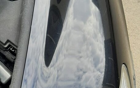 Honda Civic VIII, 2008 год, 900 000 рублей, 7 фотография